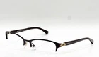 Vogue 4027-B 5026 Dark Violet Authentic Eyeglass Frames 55-18 New. Price: $68.80.