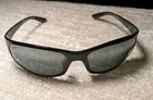 Maui Jim Sunglasses Mj 417-02J Twin Falls 63-18-128 Japan *read* Pre-owned. Price: $68.97.