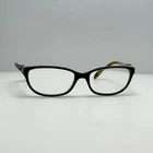 Tiffany & Co. Tf 2051-B 8134 Frames Italy 53-16-135 Pre-owned. Price: $45.00.