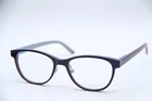 New Prodesign Denmark 3648-1 C. 9132 Blue Grey Authentic Frames Eyeglasses 51-17. Price: $194.65.