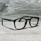 Ann Taylor Factory Eyeglass Frames Womens Brown Tortoise Round Optical Pre-owned. Price: $19.95.