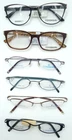 Glasses Womens Choose Size/color/model/frame Eyeglass New. Price: $39.99.