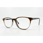 Link Occhiali Eyeglasses Frames Mens Brown Tortoise 7175 C57 53-16-140 Pre-owned. Price: $39.99.