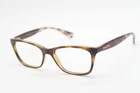 New Ralph Lauren 7071 502 Tortoise Authentic Eyeglasses 52-16. Price: $77.40.