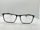 Police VPL600K COL.OS08 57-18-145 Pre-owned. Price: $40.00.