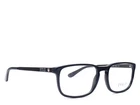 Polo Ralph Lauren PH2202 5729 Shiny Navy Blue Men's Eyeglasses Frames 55-18-145 New. Price: $79.95.