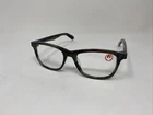 Dragon Eyewear Ruelland DR143 071 Brown Green 52/18/145 Eyeglasses Frame P529 New. Price: $68.00.