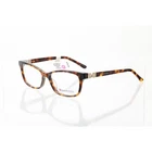 Elizabeth Arden EA1200-1 51-15-135MM Eyeglasses Frames Only New Condition. Price: $17.97.