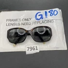 New Dkny DY4048 3016/73 Women's Eyeglasses Frames 55-17-130 G180 Pre-owned. Price: $5.05.