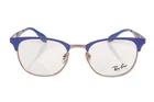 Ray Ban Women's Eyeglasses RB6346 2972 Frame New. Price: $122.50.
