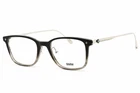 Bmw BW5014 005 Black 54MM Eyeglasses New Authentic. Price: $53.48.