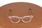 Rflkt Eyewear Concept Tortoise Round Eyeglasses Frames 48-18-140 New. Price: $39.95.