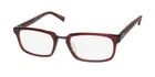 John Varvatos V359 Eyeglass Frame/glasses Everyday Casual Eyewear For Men Modern New. Price: $44.95.