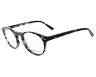 Aeropostale AEMO871 031 Black Tortoise Unisex Oval Eyeglasses 49-21-145 New. Price: $80.00.
