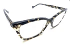 Liu Jo LJ2623 281 Tortoise Brown Rectangle Sunglasses Frames 52-16 135 Designer Pre-owned. Price: $79.99.
