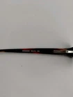 Missoni Eyeglass Frames MI00504 55-15-130 Brown / Red Cream Green Marble Pre-owned. Price: $32.99.