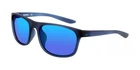 Nike Endure FJ2198 410 Matte Navy/grey/turq 59/19/135 Unisex Sunglasses New. Price: $118.69.