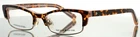 Kate Spade Joetta 0FK2 Tortoise Gold Womens Rectangle Eyeglasses 52-18-135 B:27 New. Price: $29.99.