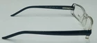 Just Cavalli Womens Pick Size & Color Frames New Eyeglasses. Price: $53.99.