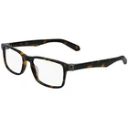 New Dragon DR199 240 Dark Tortoise Liam Eyeglasses 54MM With Case. Price: $69.95.