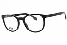 New Hugo Boss 1577-0807 Eyeglasses 52MM 100% Authentic. Price: $98.84.