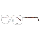 Bmw Glasses Frames Gold Men Rectangular Full Rim Metal BW5035-D 032 56MM New. Price: $174.63.