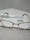 Warby Parker Lena 2101 Matte Black Eyeglasses 52 19 140 Frames Pre-owned. Price: $29.97.
