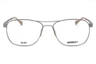 New Autoflex Eyeglasses 113 Xl Fit Gun (035) 59-17-150 Retail $175+ Flexon Case. Price: $35.00.