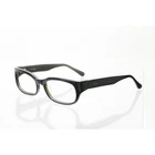 Guess Unknown Model 18-130MM Sunglass / Eyeglass Frames Only Fair Condition Pre-owned. Price: $14.97.