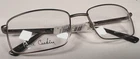 Pierre Cardin Eyeglass Frames PC6817 555829347 Mtdkru 58-18-145 New. Price: $37.00.