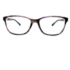 Emporio Armani EA3099F 5552 Women's Plastic Eyeglass Frames 54-16-140 H17963 Pre-owned. Price: $48.86.