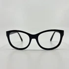 Armani Exchange Gray Ax 4044S 8159 13 Eyeglasses Frames Full Rim 55-18-140 5682 Pre-owned. Price: $49.99.