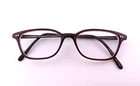 Oliver Peoples Eyeglasses Frames Only, OV5398U 1673, Elisabeth, 51-16-145, Italy Pre-owned. Price: $99.99.