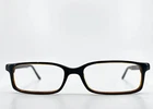 Ray-ban Eyeglasses Frames Womens Rb 5095 2240 Brown 52-16-140 3007 Pre-owned. Price: $39.99.