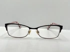 Kate Spade Laurianne 09Q 50-16-135 Pre-owned. Price: $36.00.