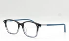 Cole Haan CH5030 016 Smoke Gradient Authentic Eyeglasses 53-17 New. Price: $38.25.