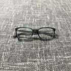 Tiffany & Co. Tf 2109-H-B 8124 Cat Green Havana Eyeglasses Frame 51-17-140 Pre-owned. Price: $50.00.