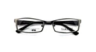 Takumi T9743 20 Rectangle Full Rim Eyeglasses 52-17-135 (no Sunglasses Lenses) New. Price: $57.00.