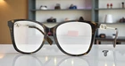 Burberry BE2336 3002 Carol Dark Havana Demo Lens 54 Mm Women's Eyeglasses New. Price: $89.99.