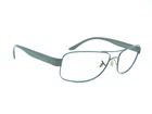 Ray Ban Rb 3273 006 Black Sunglass Frames Pre-owned. Price: $38.24.