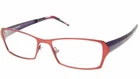 Nwot Auth Prodesign Denmark Purple 4131 C.4031 Eyeglasses Frames New. Price: $49.99.