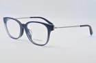 Tiffany Eyeglasses TF2177F 8266 Crystal/blue Size, 54-17-140 New. Price: $87.55.