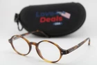 New Giorgio Armani AR7008 5007 Matte Havana Authentic Eyeglasses 48-19. Price: $159.00.
