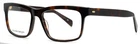 Club Level Designs CLD9237 C1 Tortoise Mens Rectangle Eyeglasses 54-16-140 B:39 New. Price: $44.99.
