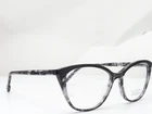 Scott Harris SH-820 C2 Graphite Charcoal Women's Eyeglasses Frames 53-16-135 New. Price: $69.95.