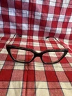 Missoni Eyeglasses 0167 Ohc Acetate 53-16-145 New. Price: $250.99.