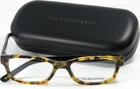 Polo Ralph Lauren 8518 810 Spotty Tortoise Eyeglasses Frame 48-16-130 New. Price: $37.99.
