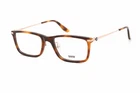 New Bmw BW5020 052 Dark Havana 56MM Eyeglasses. Price: $48.48.