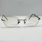 Morel Frames 30098L Np 02 France Pre-owned. Price: $64.00.