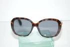 Marc By Jacobs MMJ306/S Sunglasses Frames 54 16-140MM Pre-owned. Price: $44.99.